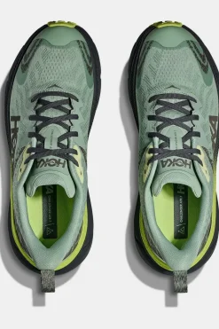 Chaussures De Trail Challenger 7 Gore-Tex