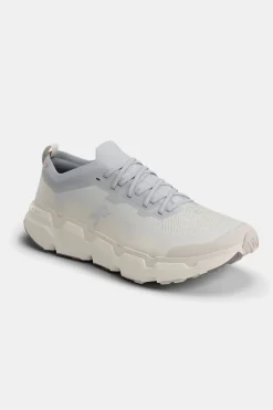 Chaussures De Trail Cloudsoma