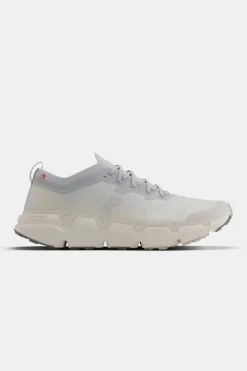 Chaussures De Trail Cloudsoma