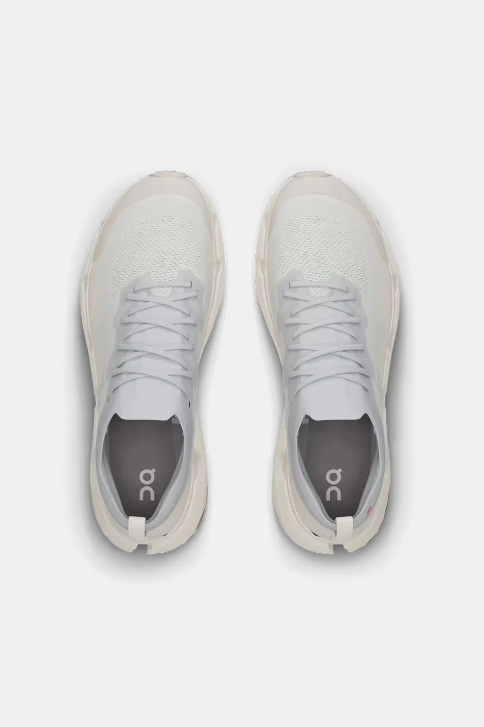 Chaussures De Trail Cloudsoma
