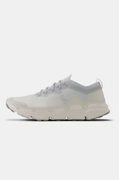 Chaussures De Trail Cloudsoma