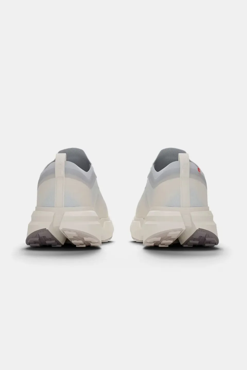 Chaussures De Trail Cloudsoma