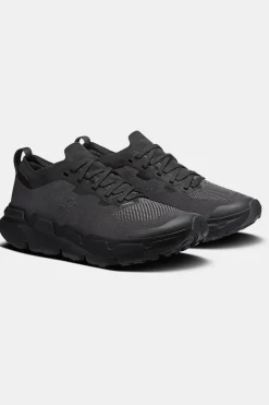 Chaussures De Trail Cloudsoma Wms