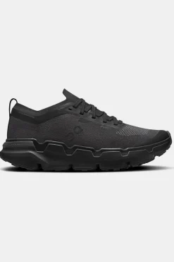 Chaussures De Trail Cloudsoma Wms