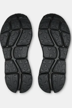 Chaussures De Trail Cloudsoma Wms