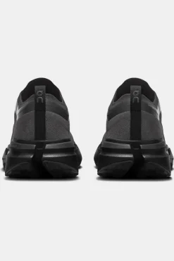 Chaussures De Trail Cloudsoma Wms