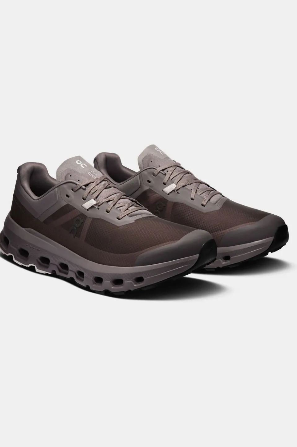 Chaussures De Trail Cloudvista 2
