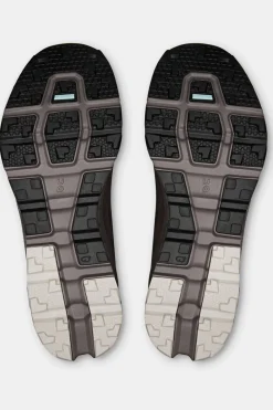 Chaussures De Trail Cloudvista 2