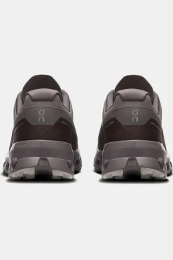 Chaussures De Trail Cloudvista 2