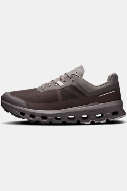 Chaussures De Trail Cloudvista 2