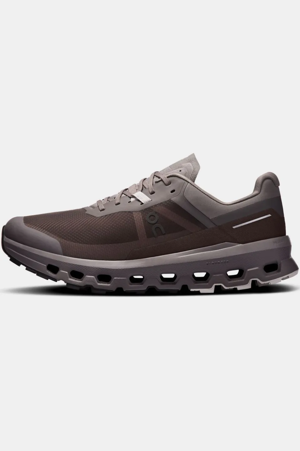 Chaussures De Trail Cloudvista 2