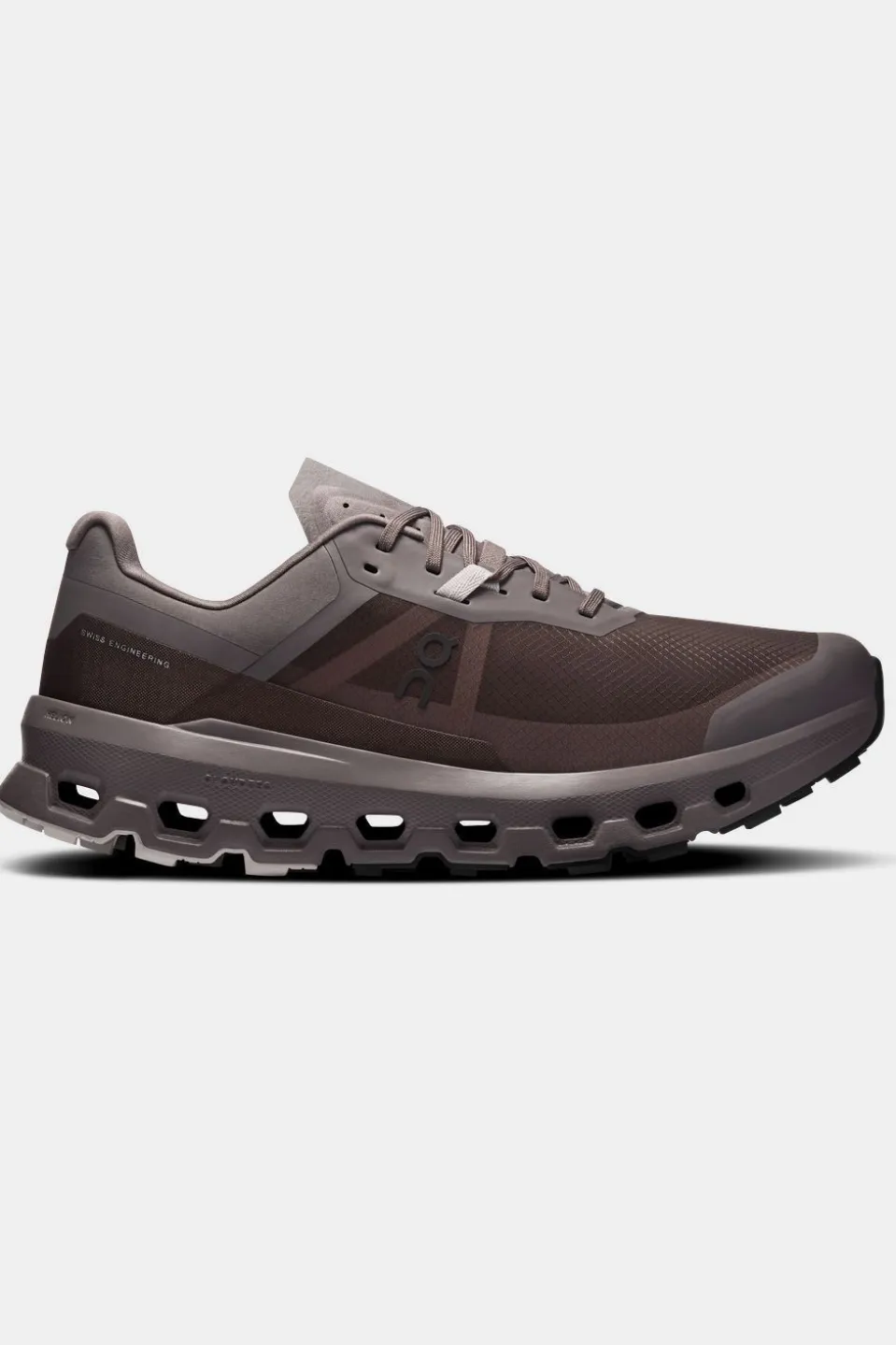 Chaussures De Trail Cloudvista 2