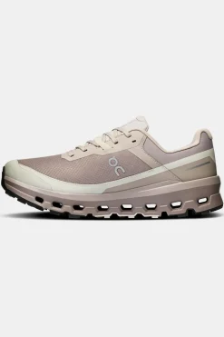 Chaussures De Trail Cloudvista 2 Waterproof