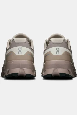 Chaussures De Trail Cloudvista 2 Waterproof