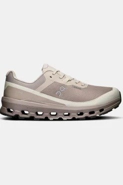 Chaussures De Trail Cloudvista 2 Waterproof