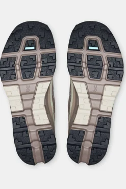 Chaussures De Trail Cloudvista 2 Waterproof