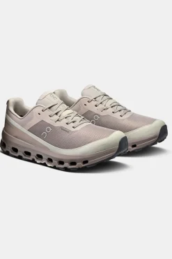 Chaussures De Trail Cloudvista 2 Waterproof