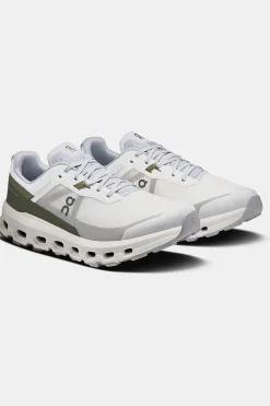 Chaussures De Trail Cloudvista 2