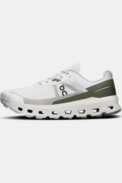Chaussures De Trail Cloudvista 2