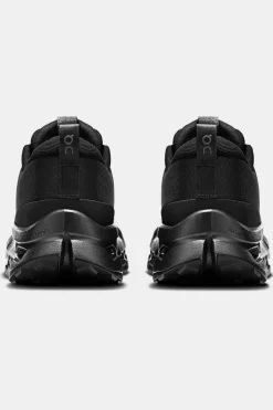 Chaussures De Trail Cloudsurfer Trail 2