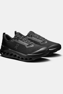 Chaussures De Trail Cloudsurfer Trail 2