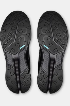 Chaussures De Trail Cloudsurfer Trail 2