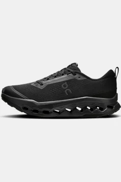 Chaussures De Trail Cloudsurfer Trail 2