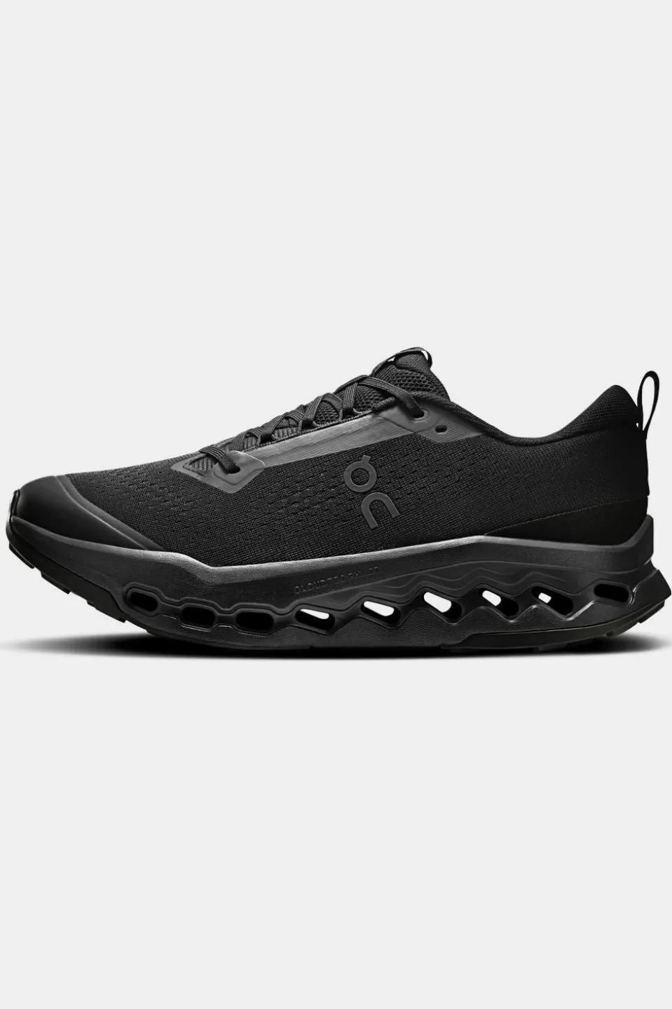 Chaussures De Trail Cloudsurfer Trail 2