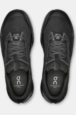 Chaussures De Trail Cloudsurfer Trail 2