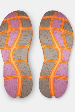 Chaussures De Trail Cloudsoma