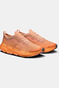 Chaussures De Trail Cloudsoma