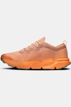 Chaussures De Trail Cloudsoma