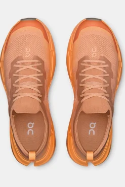 Chaussures De Trail Cloudsoma