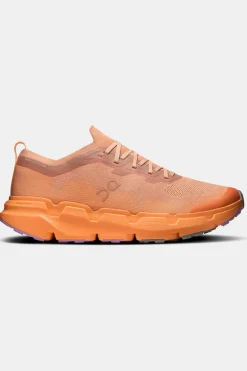 Chaussures De Trail Cloudsoma