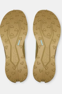 Chaussures De Trail Cloudultra 3