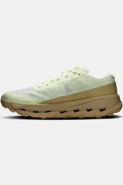 Chaussures De Trail Cloudultra 3