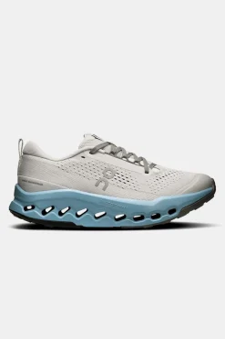 Chaussures De Trail Cloudsurfer Trail 2 Wms