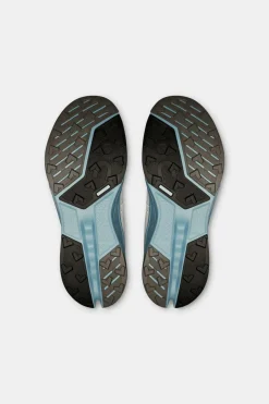 Chaussures De Trail Cloudsurfer Trail 2 Wms