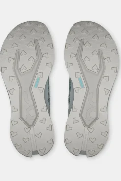 Chaussures De Trail Cloudultra 3 Wms