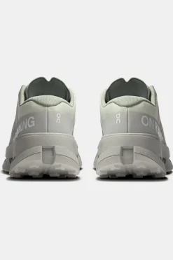 Chaussures De Trail Cloudultra 3 Wms