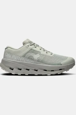 Chaussures De Trail Cloudultra 3 Wms