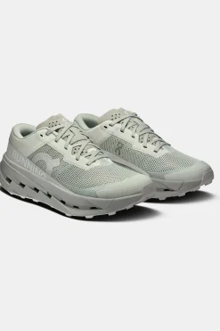 Chaussures De Trail Cloudultra 3 Wms