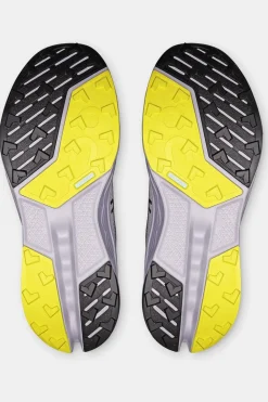 Chaussures De Trail Cloudsurfer Trail 2 Wms