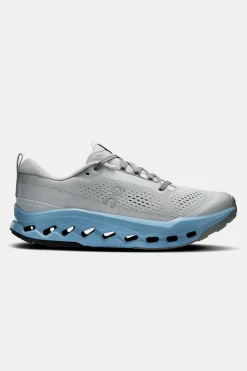 Chaussures De Trail Cloudsurfer Trail 2