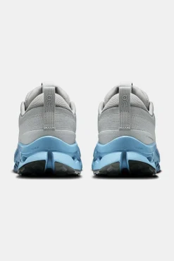 Chaussures De Trail Cloudsurfer Trail 2