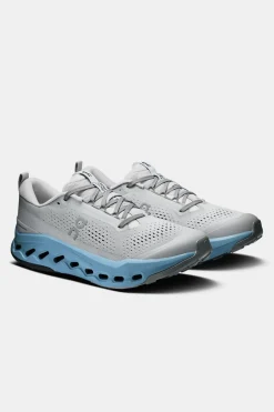 Chaussures De Trail Cloudsurfer Trail 2