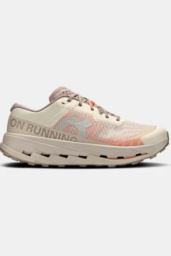 Chaussures De Trail Cloudultra 3
