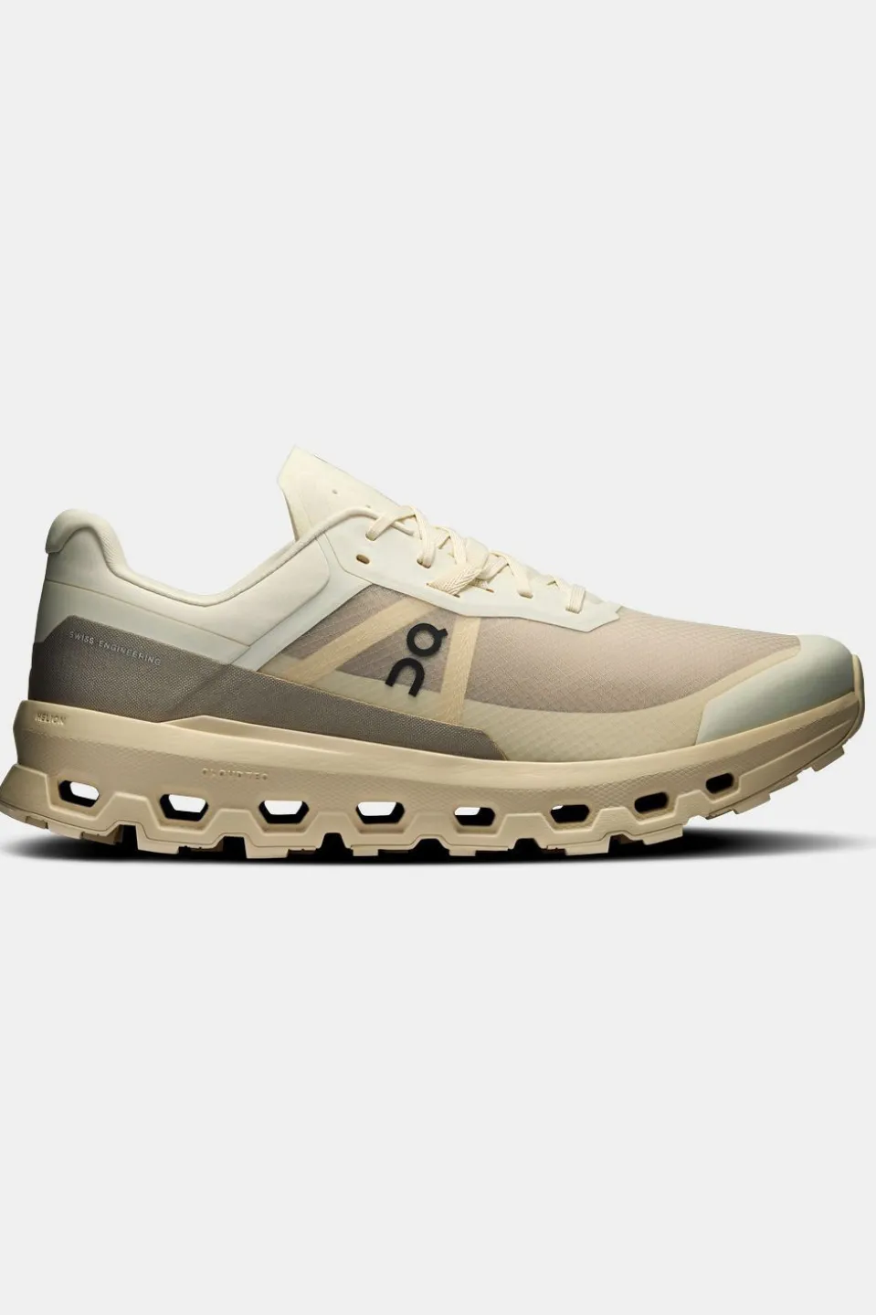 Chaussures De Trail Cloudvista 2