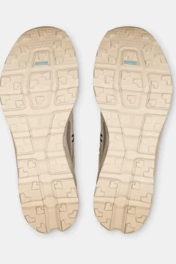 Chaussures De Trail Cloudvista 2