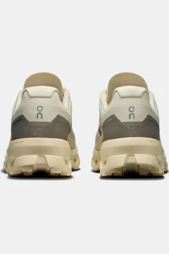 Chaussures De Trail Cloudvista 2